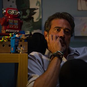 Foto En la mente del asesino