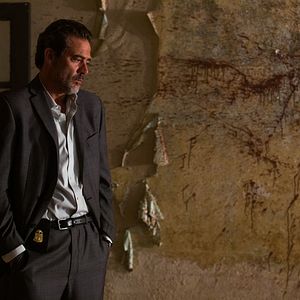 Foto En la mente del asesino