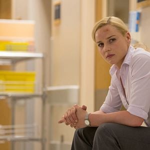 Foto En la mente del asesino