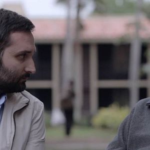 Foto I Am Your Father