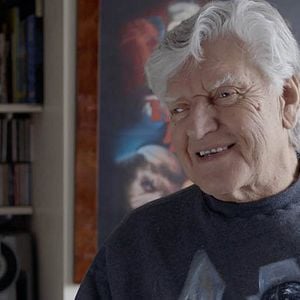 Foto I Am Your Father