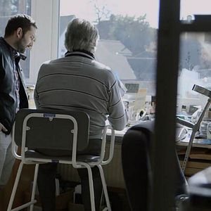 Foto I Am Your Father