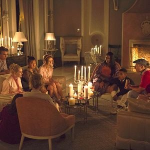 Foto Abigail Breslin