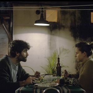 Foto Un otoño sin Berlín