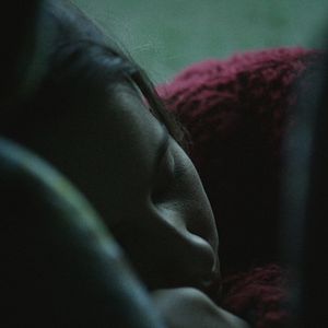 Foto Un otoño sin Berlín