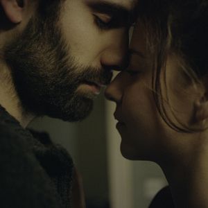 Foto Un otoño sin Berlín