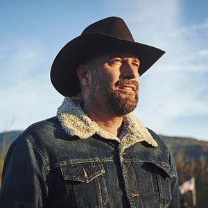 Foto Mi hija, mi hermana