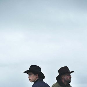 Foto Mi hija, mi hermana