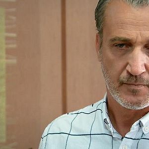 Foto El Pecado del Amor