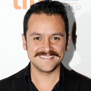 Foto Francisco Barreiro