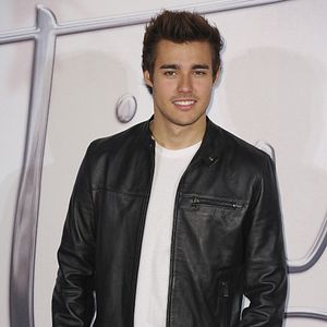 Foto Jorge Blanco