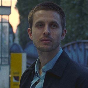 Foto Anders Danielsen Lie