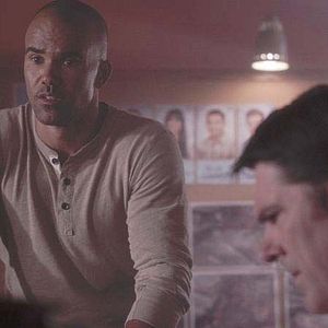 Foto Mentes criminales