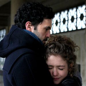 Foto Raphaël Ferret