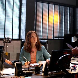 Foto Raphaël Ferret