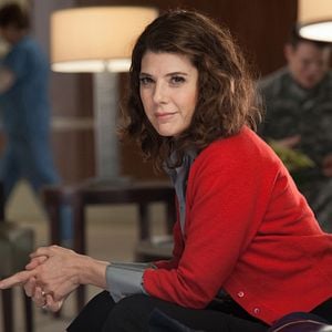 Foto Navidad con los Cooper