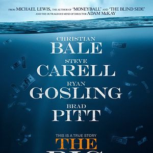 Foto La gran apuesta