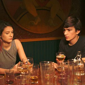 Foto Joséphine Japy