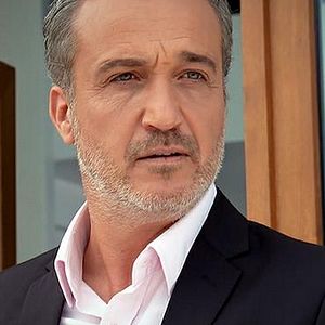 Foto El Pecado del Amor