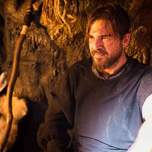 Foto Resurrección: Ertugrul