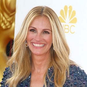 Foto Julia Roberts