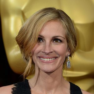 Foto Julia Roberts