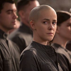Foto Jena Malone