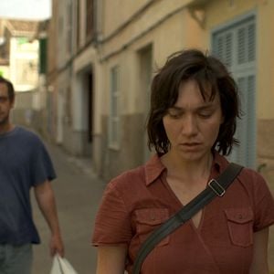 Foto Stephanie Petrowitz