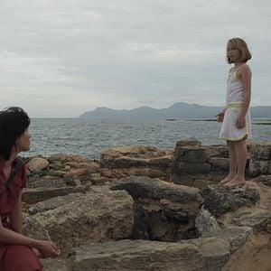 Foto Stephanie Petrowitz