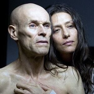 Foto Mi último amigo