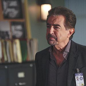 Foto Mentes criminales