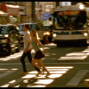 Foto Anders Danielsen Lie