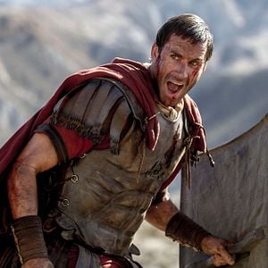 Foto La resurrección de Cristo