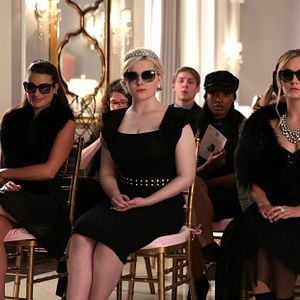 Foto Abigail Breslin