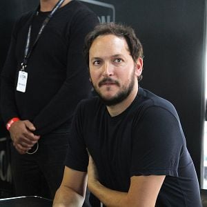 Foto Louis Leterrier