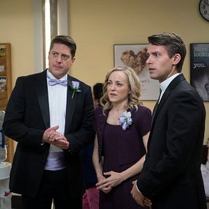 Foto La Ley Y El Orden: UVE