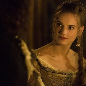 Foto Noémie Schmidt