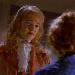 Foto No mires bajo la cama