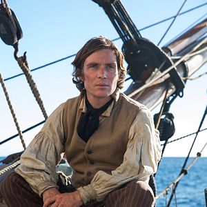 Foto En el corazón del mar