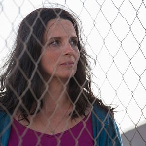 Foto Los 33. Una historia de esperanza