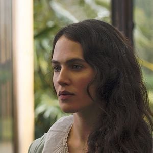 Foto Víctor Frankenstein