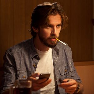 Foto Criminal Activities