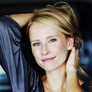 Foto Sandra Borgmann