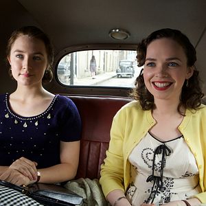 Foto Brooklyn: un nuevo hogar