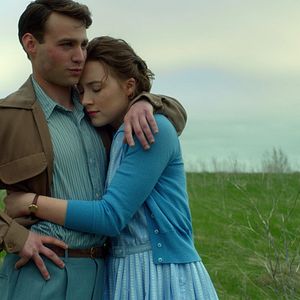 Foto Brooklyn: un nuevo hogar