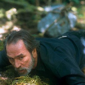 Foto Tommy Lee Jones