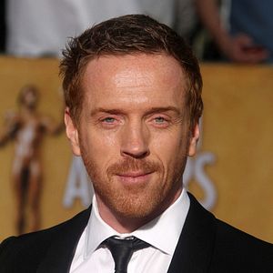 Foto Damian Lewis