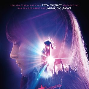 Foto Jem y los hologramas