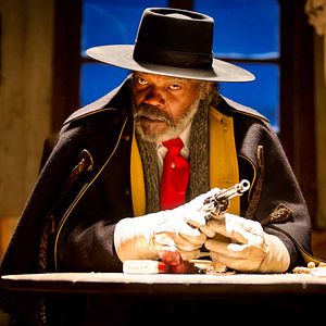 Foto Los 8 más odiados