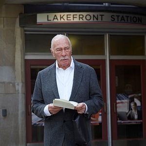 Foto Recuerdos secretos